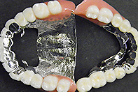 上下 リーゲルテレスコープ