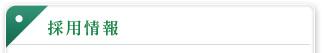 採用情報